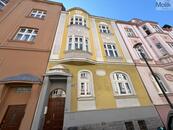 Byt 3+1, ul. J. V. Sládka, Teplice, cena 4400000 CZK / objekt, nabízí 