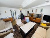 Rodinný dům, rekreace, Dolejší Hůrky, 589 m2, cena 3650000 CZK / objekt, nabízí Molík reality s.r.o.