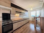 Prodej bytu 3+1+L, 68 m2, Krupka, ul. Dukelských hrdinů, cena 1950000 CZK / objekt, nabízí 
