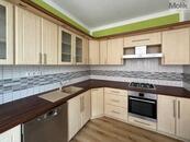 Prodej rodinného domu, Teplice, ul. Thámova, cena 15000000 CZK / objekt, nabízí 