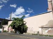 K pronájmu obchodní/skladovací prostory o velikosti 70 m2, Teplice, ul. Thámova 1052/26