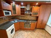 Byt 2+1, ul. tř. Budovatelů, cena 1399900 CZK / objekt, nabízí 