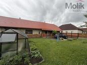 Prodej rodinného domu se zahradou 542 m2, Lipnice u Spáleného Poříčí, cena 6250000 CZK / objekt, nabízí Molík reality s.r.o.