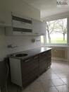Pronájem bytu 3 + 1, ul. Sídliště za Chlumem, Teplické Předměstí, Bílina, okres Teplice, 66 m2, cena 12300 CZK / objekt / měsíc, nabízí 