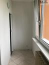 Pronájem bytu 3 + 1, ul. Sídliště za Chlumem, Teplické Předměstí, Bílina, okres Teplice, 66 m2, cena 12300 CZK / objekt / měsíc, nabízí 