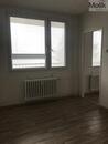 Pronájem bytu 3 + 1 s lodžií, ul. Alšova, Pražské Předměstí, Bílina, 55 m2