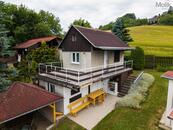 Chata, Prackovice nad Labem, cena 2590000 CZK / objekt, nabízí 