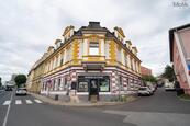 Komerční nemovitost, Horní Litvínov