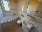 Byt 3+1+B, ul. Konstantina Biebla, cena 2069900 CZK / objekt, nabízí 