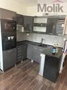 Pronájem bytu 2 + 1, ul. Sídliště za Chlumem, Bílina, okres Teplice, 52 m2