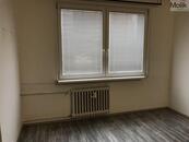 Pronájem bytu 2 + 1, ul. Sídliště za Chlumem, Bílina, okres Teplice, 52 m2