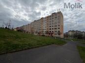 Prodej bytové jednotky 3+1, 62 m2, Most ulice Česká, cena 2150000 CZK / objekt, nabízí 