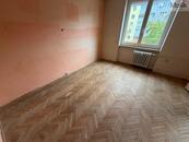 prodej bytu 2+1, ul F . Halase, Most, cena 2099000 CZK / objekt, nabízí 