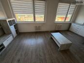 Byt 3+1+L, ul. Česká, cena 2449900 CZK / objekt, nabízí 