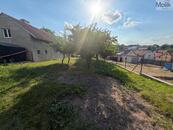 Zahrada, Žerotín, cena 1850000 CZK / objekt, nabízí Molík reality s.r.o.