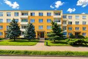 Prodej bytu 3+1 79 m² možnost rychlého převodu do OV, cena 2350000 CZK / objekt, nabízí 