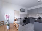 K prodeji byt 1+1 (35 m2) ulice Za Chlumem 762, Bílina, cena 1645000 CZK / objekt, nabízí 