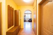 Rodinný dům 3kk, ul. Šeříková, Ústí nad Labem - Brná, cena 9499900 CZK / objekt, nabízí 