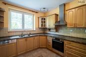 Rodinný dům 3kk, ul. Šeříková, Ústí nad Labem - Brná, cena 9499900 CZK / objekt, nabízí 