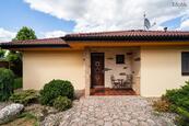 Rodinný dům 4kk, Most - Vtelno, cena 12400000 CZK / objekt, nabízí 