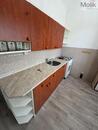 Byt 2+1, ul. Cihlářská, Chomutov, cena 2499900 CZK / objekt, nabízí 