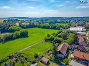 Prodej stavebního pozemku, OV, 401 m2, Milovice nad Labem, cena 2699000 CZK / objekt, nabízí 