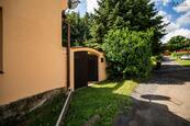 Rodinný dům 2+1, Odolice, obec Bělušice , cena 4634900 CZK / objekt, nabízí 