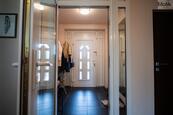 Rodinný dům 4kk, ul. Březový vrch, Jirkov - Březenec