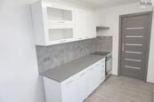 Pronájem bytu 3+kk, 75m2, Ladova, Litvínov, cena 11900 CZK / objekt / měsíc, nabízí Molík reality s.r.o.