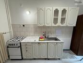 Byt 1+1, ul. Tř. Budovatelů, Most, cena 7500 CZK / objekt / měsíc, nabízí Molík reality s.r.o.