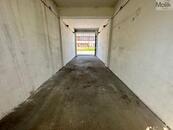 Pronájem, skladovací prostory, 50 m2, Most - Skyřice
