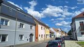 Prodej rodinného domu, Chabařovice, Náměstí 9. května, cena 7800000 CZK / objekt, nabízí Molík reality s.r.o.