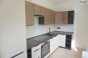 Prodej bytu 2+1, Studentská, 52m2, Litvínov