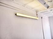 Prodej garáže, 20 m2, Duchcov, ul. Bezručova, cena 380000 CZK / objekt, nabízí Molík reality s.r.o.