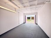 Prodej garáže, 20 m2, Duchcov, ul. Bezručova, cena 380000 CZK / objekt, nabízí Molík reality s.r.o.