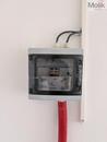 Prodej garáže, 20 m2, Duchcov, ul. Bezručova, cena 380000 CZK / objekt, nabízí Molík reality s.r.o.