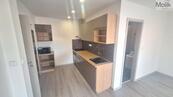 Prodej bytu 1+kk, Teplice, ul. Seifertova, cena 1600000 CZK / objekt, nabízí Molík reality s.r.o.