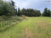Pozemek 1456 m2, Blažim okres Louny,, cena 1990 CZK / m2, nabízí Molík reality s.r.o.
