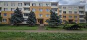 Prodej bytu 3+1 79 m² možnost rychlého převodu do OV