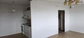 Prodej bytu 1+kk, 25m2, ul. Česká, Most, cena 1555000 CZK / objekt, nabízí Molík reality s.r.o.