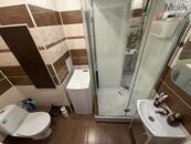 Prodej bytu 3 + 1 s lodžií, ul. Maxe Švabinského, Teplické Předměstí, Bílina, 72 m2
