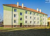 Prodej bytu 2+1, 49 m², ul. Jungmannova, Duchcov, cena 2250000 CZK / objekt, nabízí Molík reality s.r.o.
