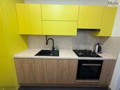 Byt 3+1, ul. Vinohradská, Litvínov, cena 15500 CZK / objekt / měsíc, nabízí 