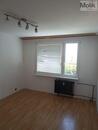 Pronájem bytu 1+1, balkon v mezopatře, Chomutov, Písečná, cena 7500 CZK / objekt / měsíc, nabízí Molík reality s.r.o.