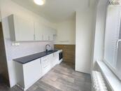 Prodej bytu 2+1, 55m2, M. Švabinského, Most , cena 2300000 CZK / objekt, nabízí 