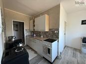 Pronájem bytu 2 + 1 s lodžií, ul. Sídliště za Chlumem, Bílina, okres Teplice, 65 m2