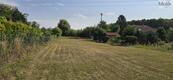 Prodej stavebního pozemku 1.402m2, Most - Vtelno