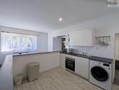 Prodej rodinného domu 5+2 (252 m2), Horní Ves 12, Litvínov - Horní Ves