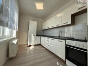 Pronájem bytu 2 + 1 s balkónem, ul. Valdštejnská, Horní Litvínov, Litvínov, okres Most, 52 m2
