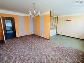 Most, prodej bytu 3+1/lodžie, ul. Bělehradská, 69 m2, DR